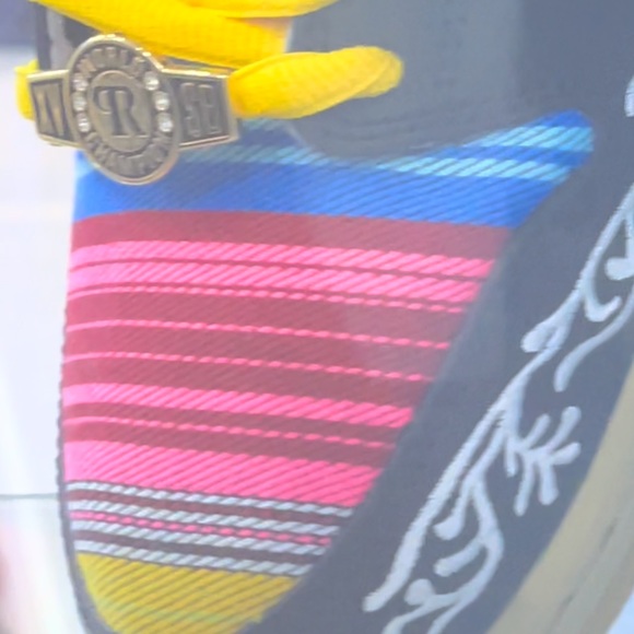 Meet your Posher, brian aka ruffledfluffy - Picture 7 of 12